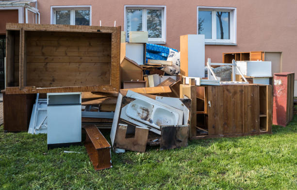 Donation Pickup Services in Chittenango, NY